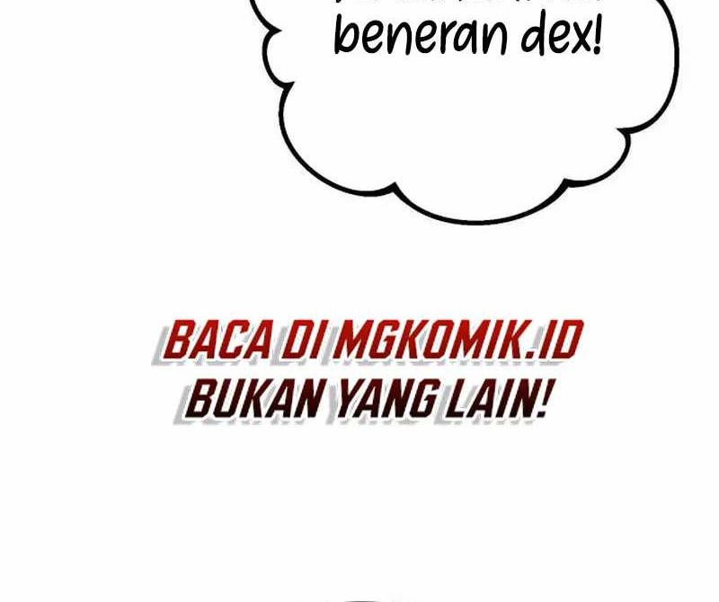The Game’s Top Troll chapter 80 halaman 52