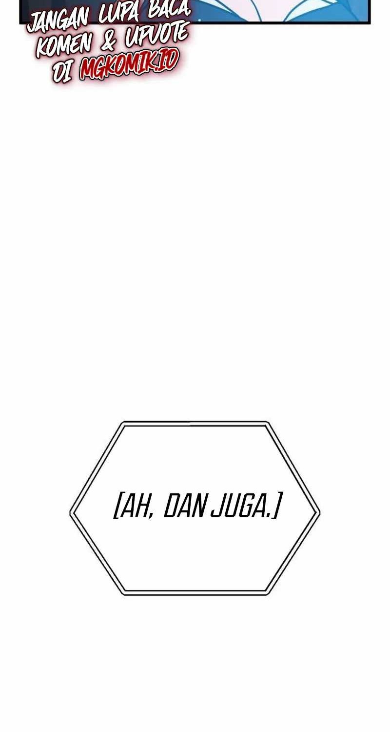 The Game’s Top Troll chapter 80 halaman 60