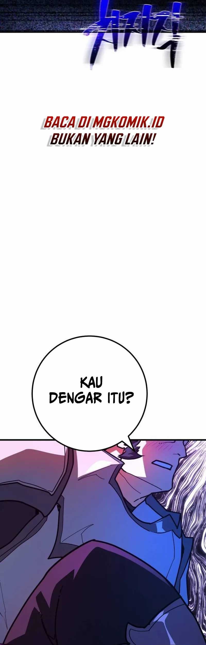 The Game’s Top Troll chapter 80 halaman 63