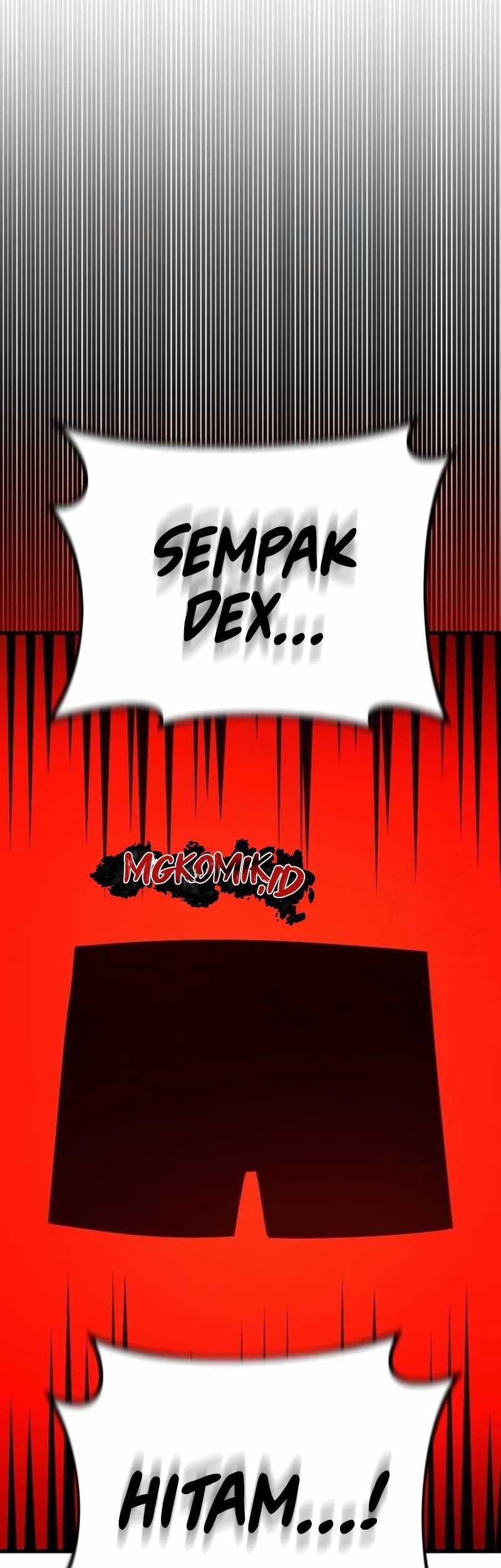 The Game’s Top Troll chapter 80 halaman 65