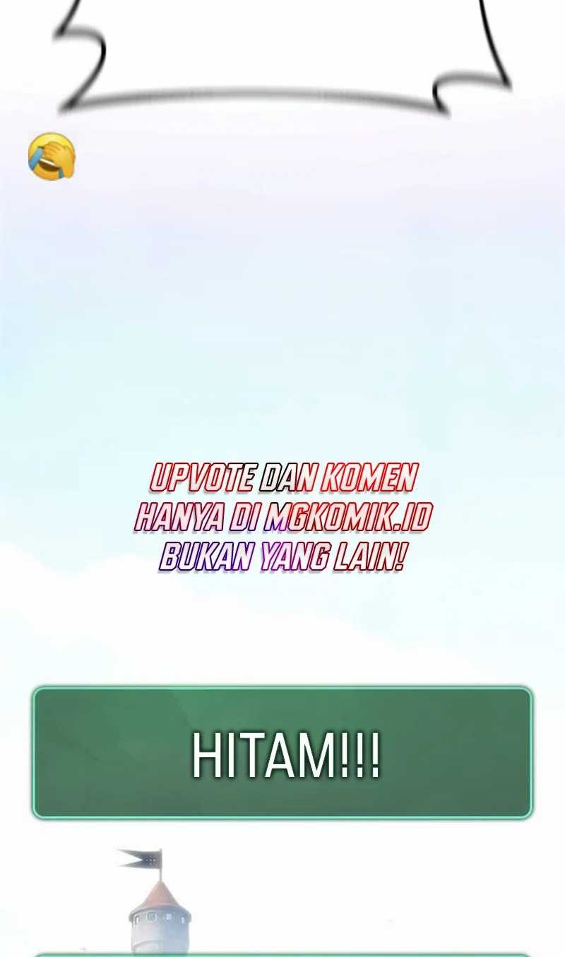 The Game’s Top Troll chapter 80 halaman 66