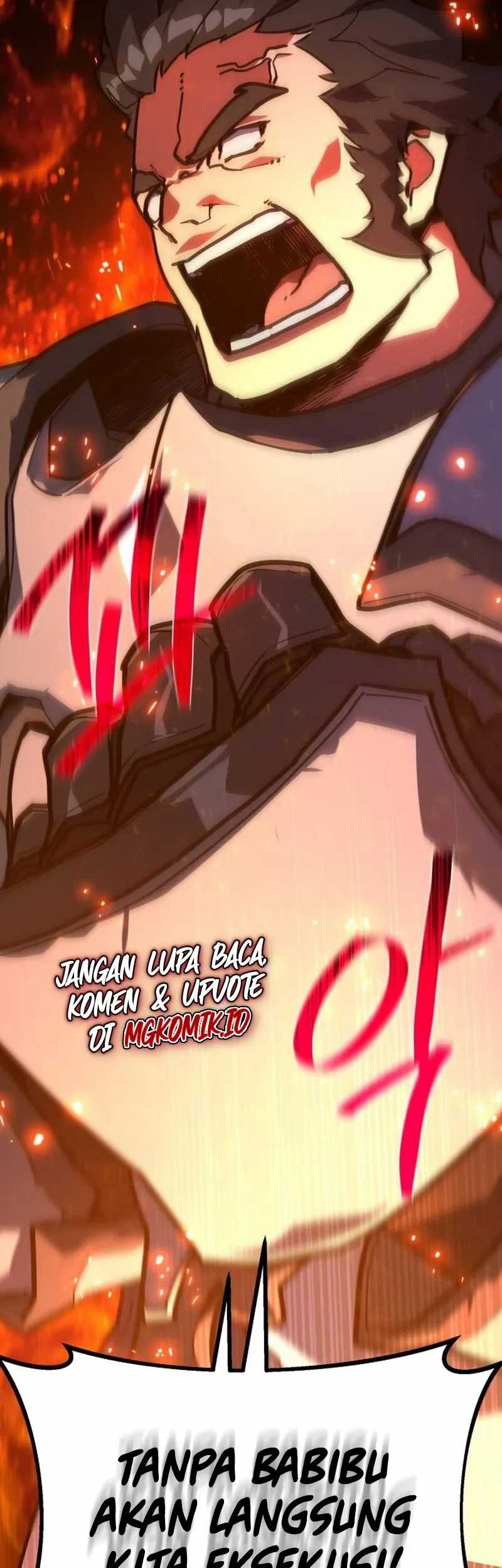 The Game’s Top Troll chapter 80 halaman 69
