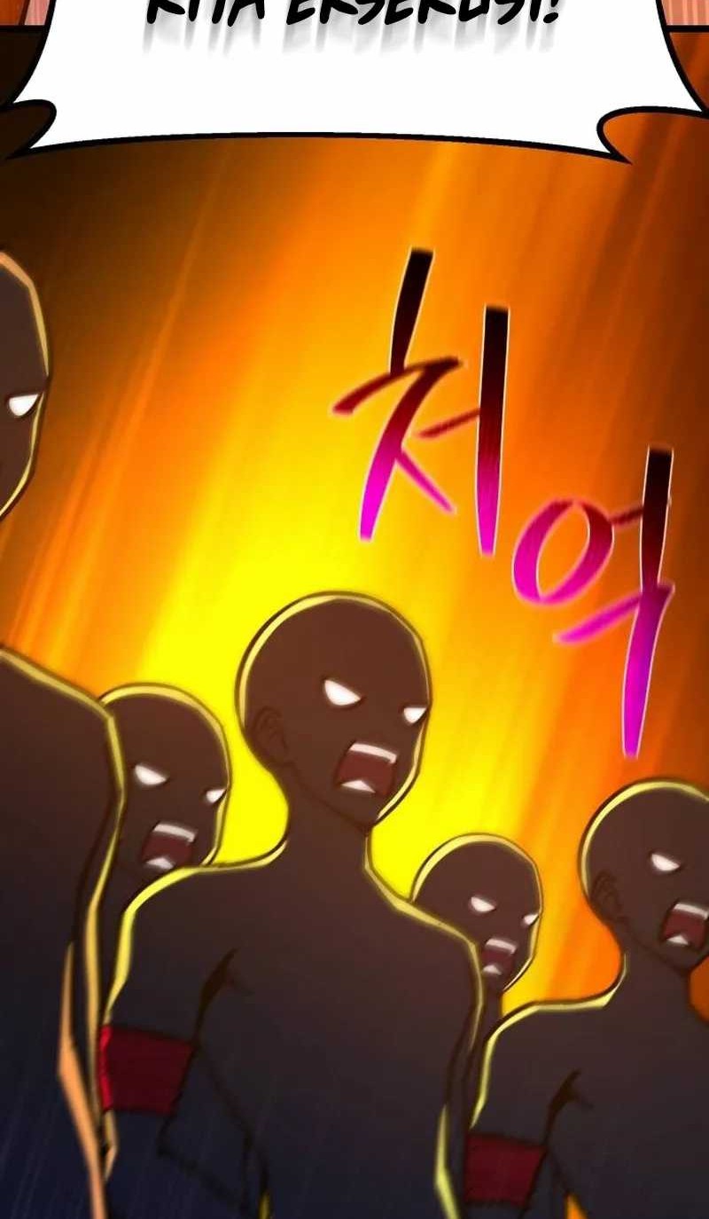 The Game’s Top Troll chapter 80 halaman 70