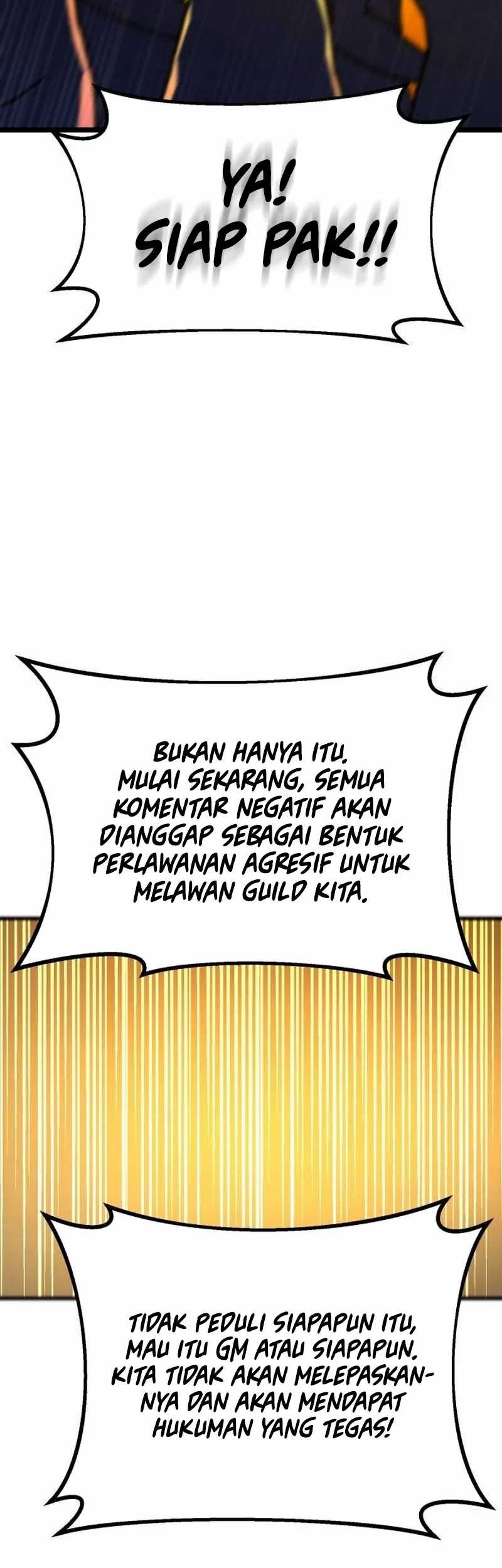 The Game’s Top Troll chapter 80 halaman 71