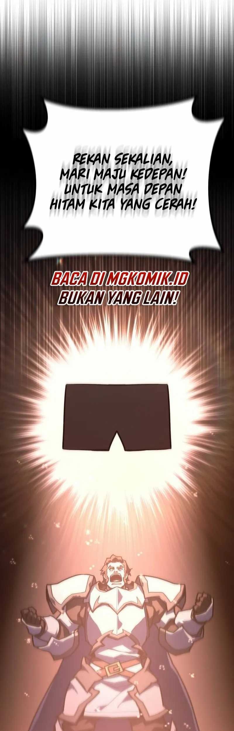 The Game’s Top Troll chapter 80 halaman 73