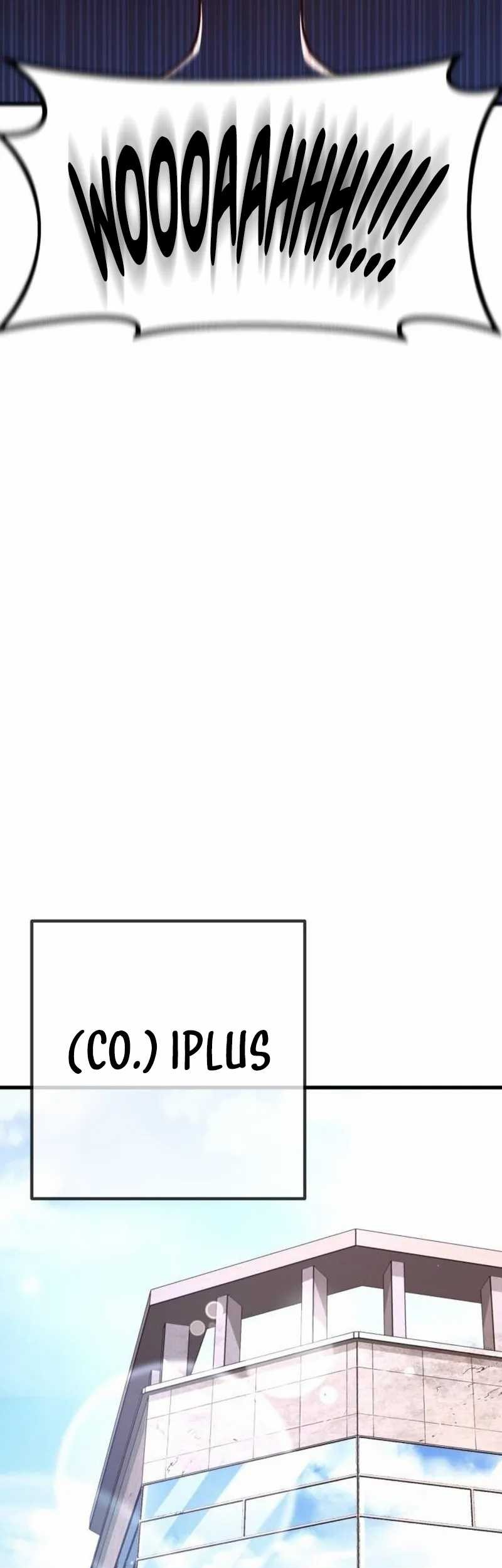 The Game’s Top Troll chapter 80 halaman 75