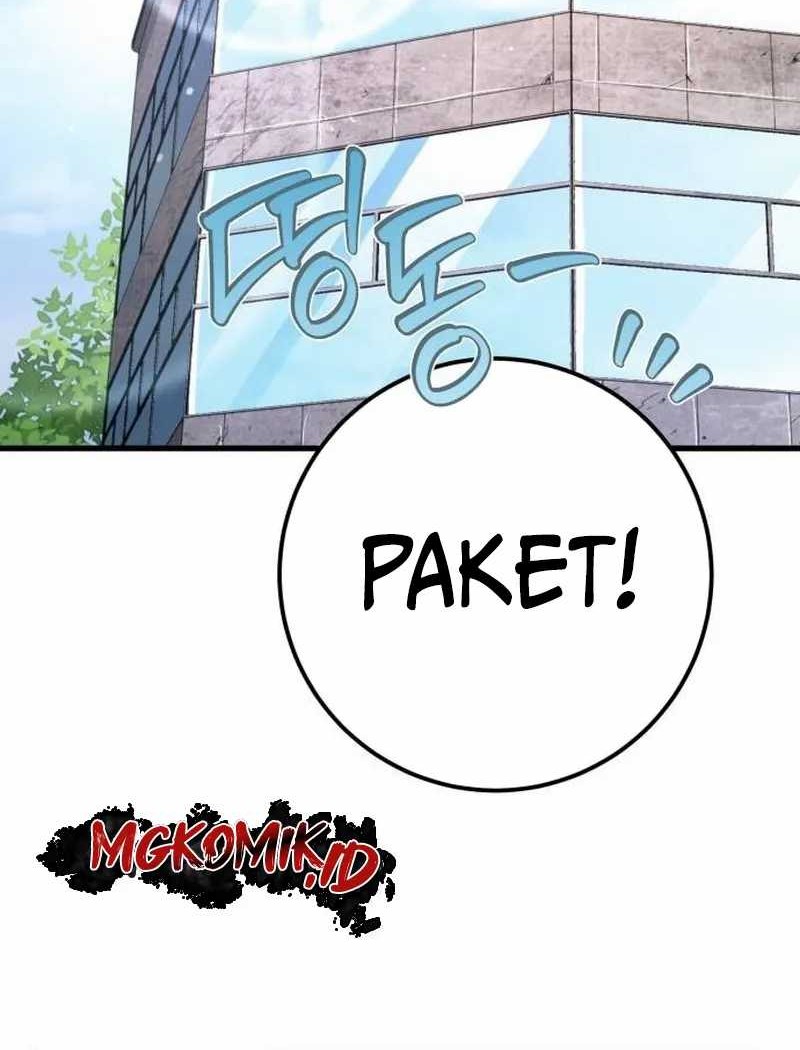 The Game’s Top Troll chapter 80 halaman 76
