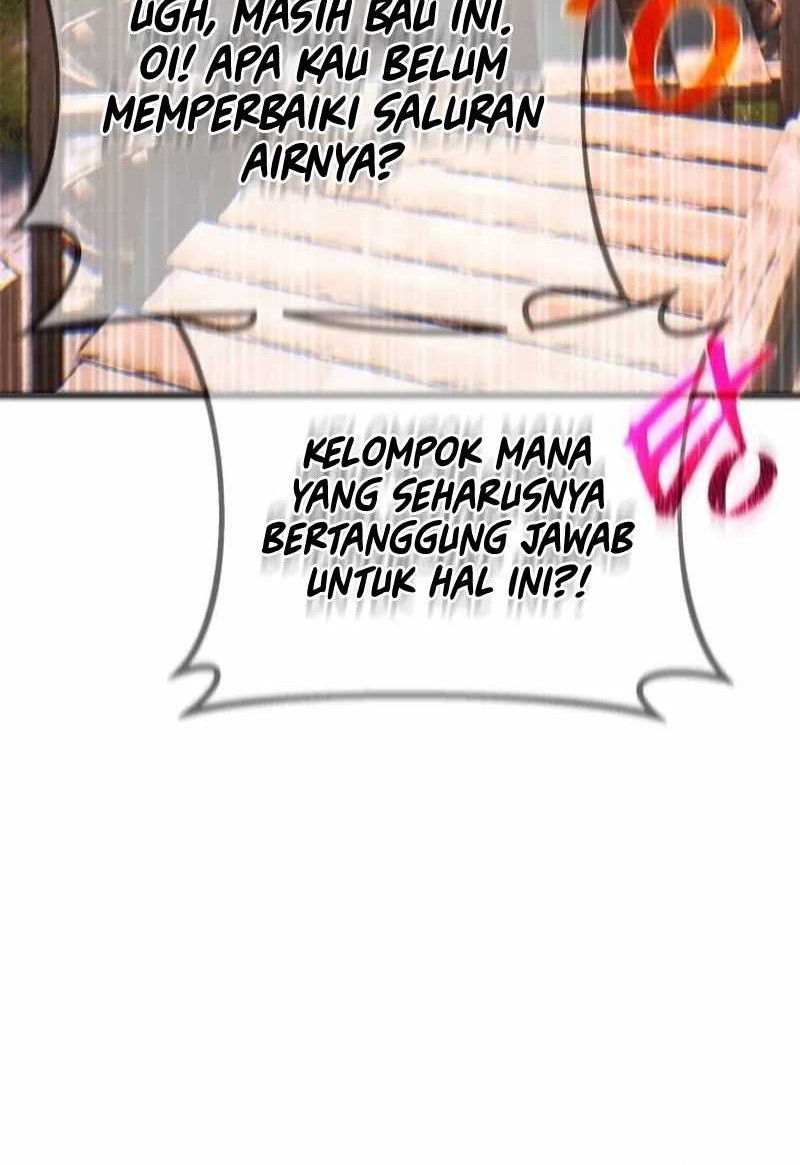 The Game’s Top Troll chapter 80 halaman 82
