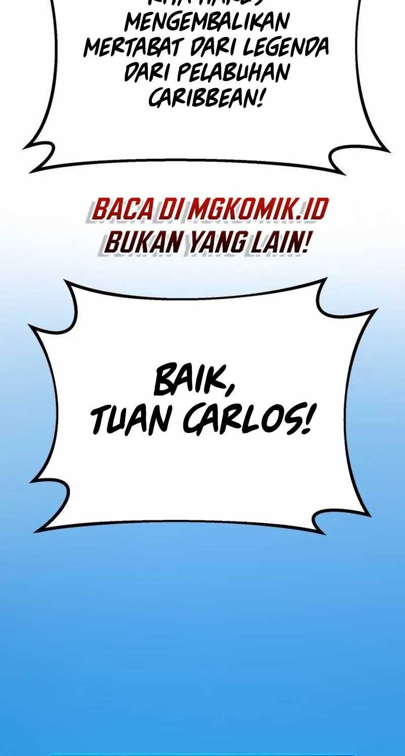 The Game’s Top Troll chapter 80 halaman 84