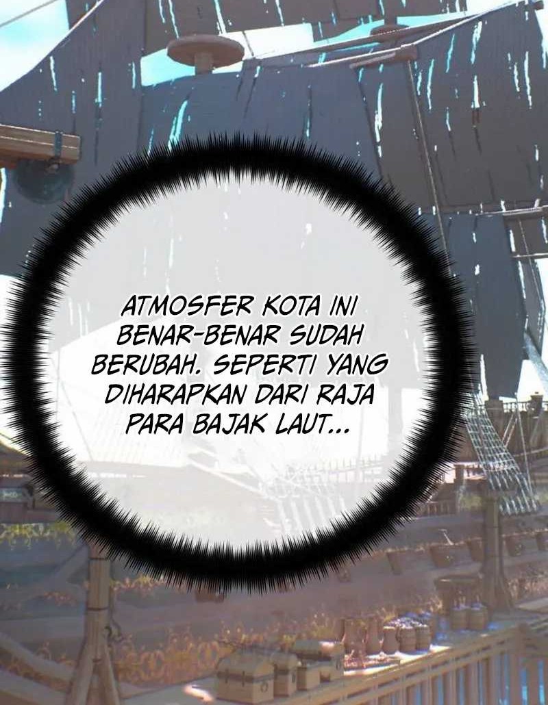 The Game’s Top Troll chapter 80 halaman 86