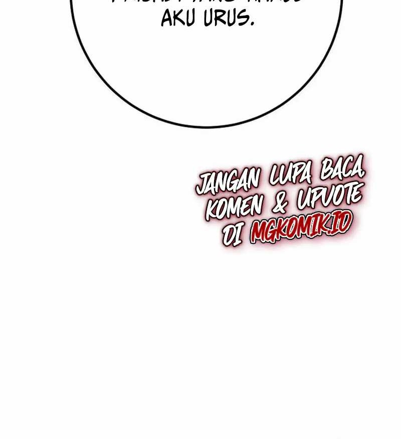 The Game’s Top Troll chapter 80 halaman 89