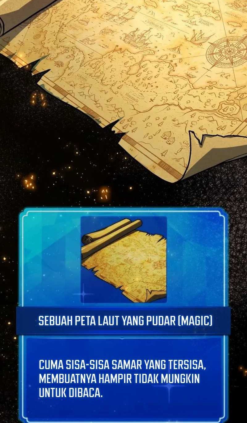 The Game’s Top Troll chapter 80 halaman 93