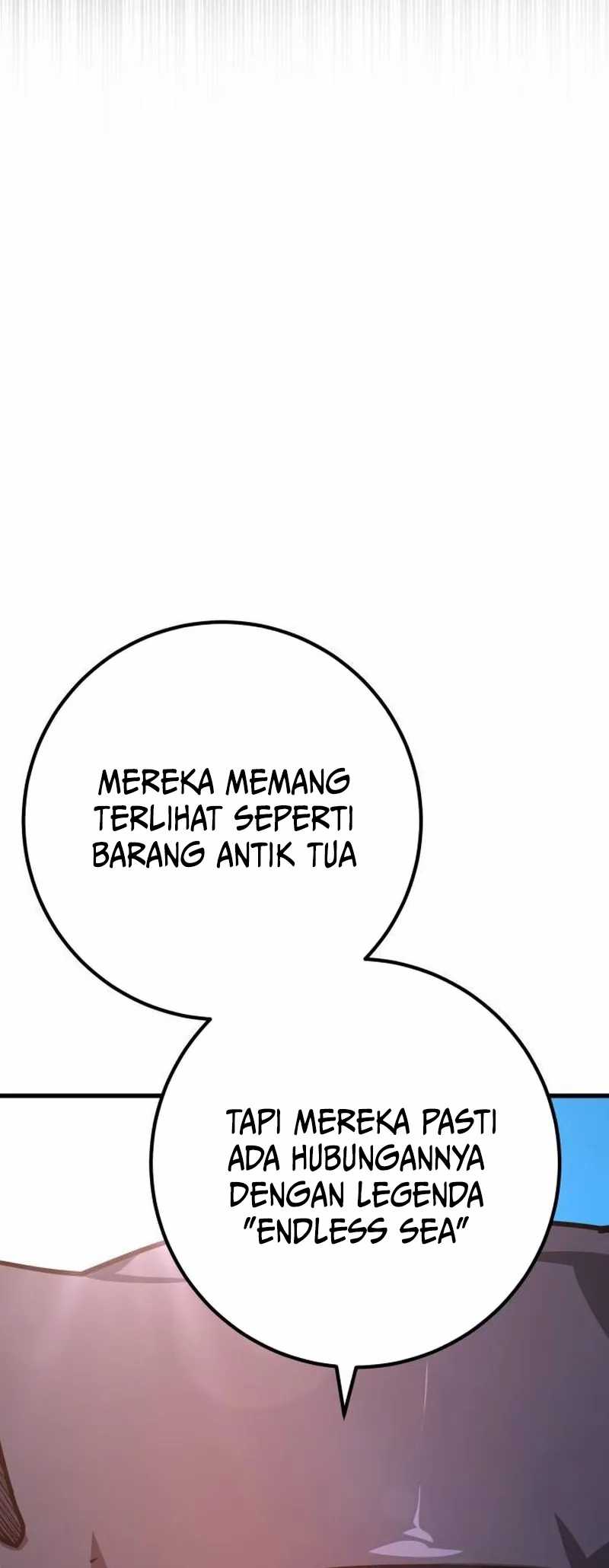 The Game’s Top Troll chapter 80 halaman 96