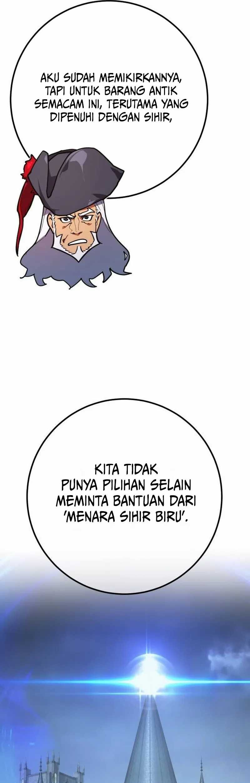 The Game’s Top Troll chapter 80 halaman 102