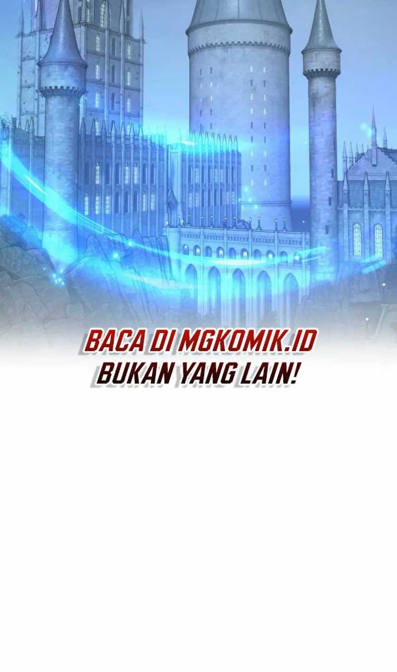 The Game’s Top Troll chapter 80 halaman 103