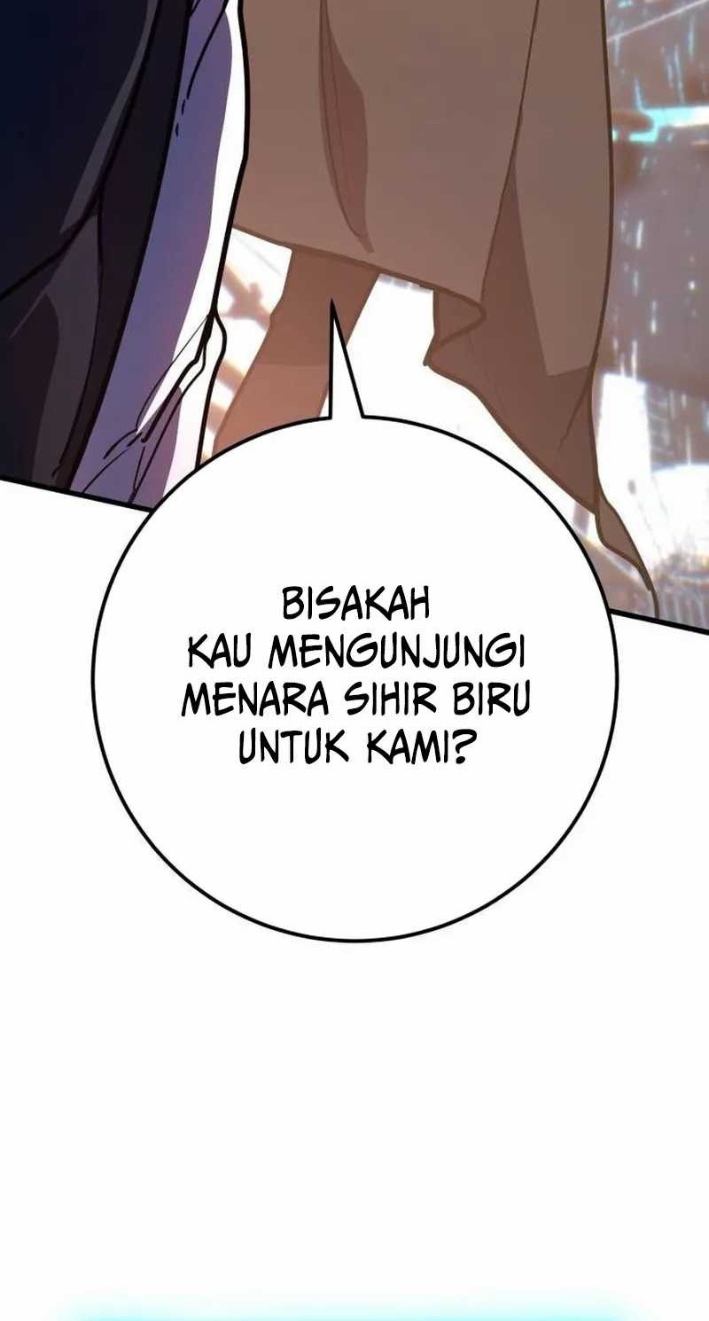 The Game’s Top Troll chapter 80 halaman 105