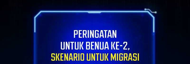 The Game’s Top Troll chapter 80 halaman 107