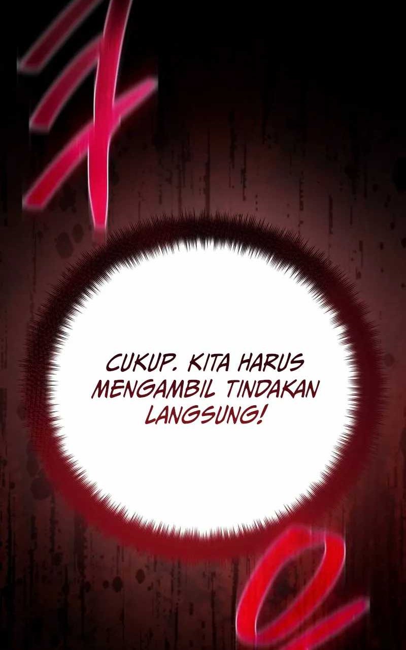 The Game’s Top Troll chapter 80 halaman 113
