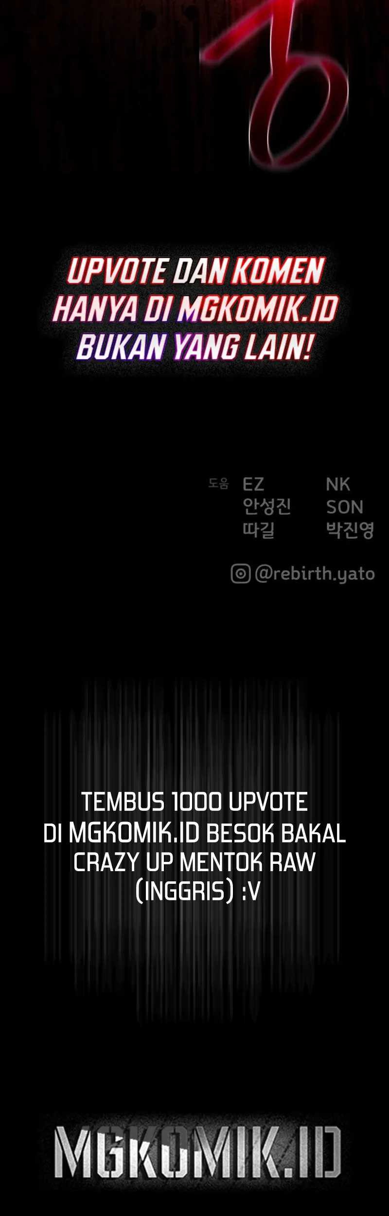 The Game’s Top Troll chapter 80 halaman 114