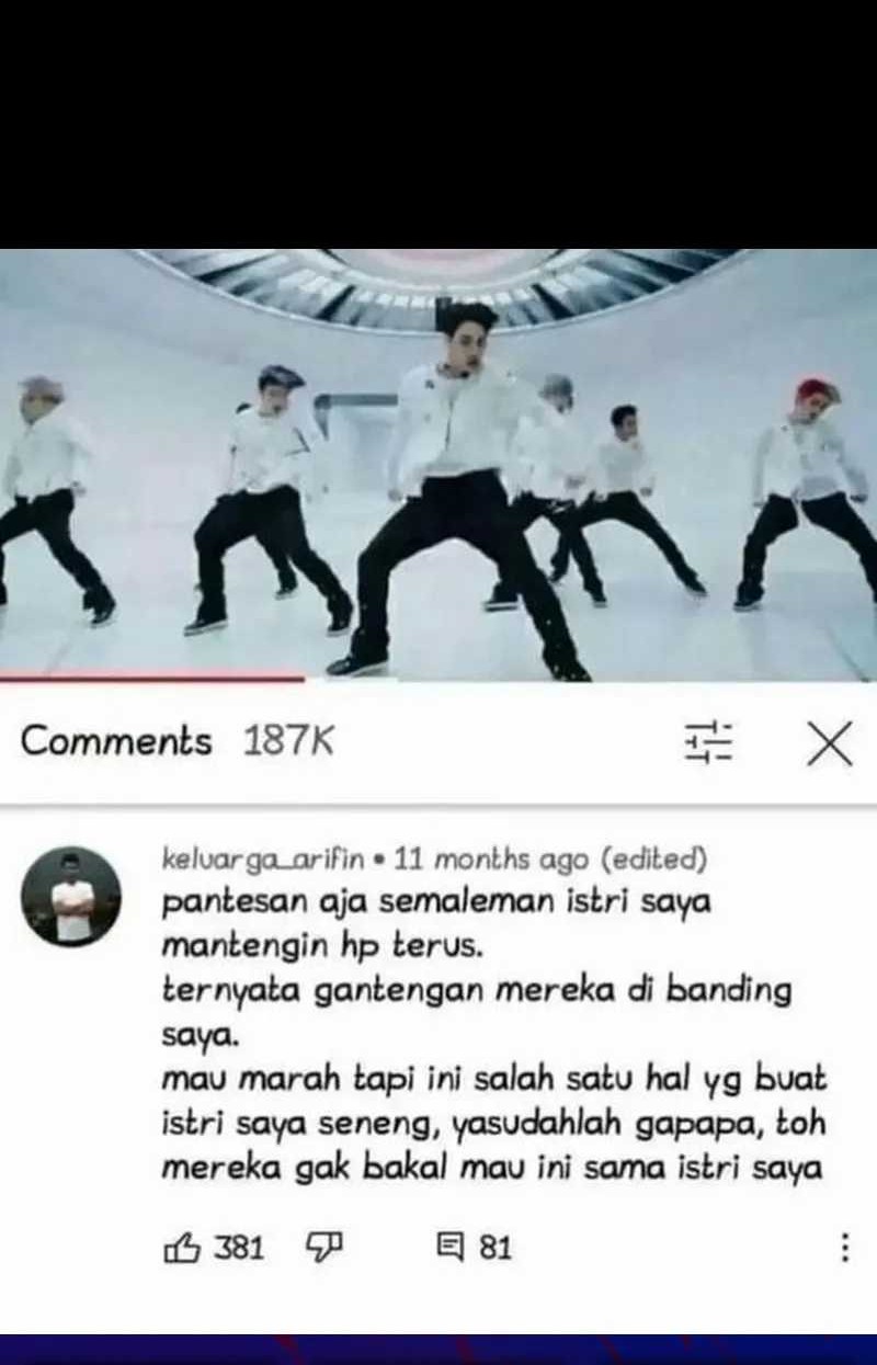 The Game’s Top Troll chapter 80 halaman 115