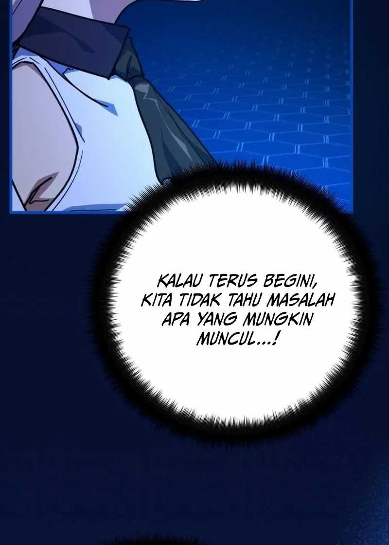 The Game’s Top Troll chapter 81 halaman 4
