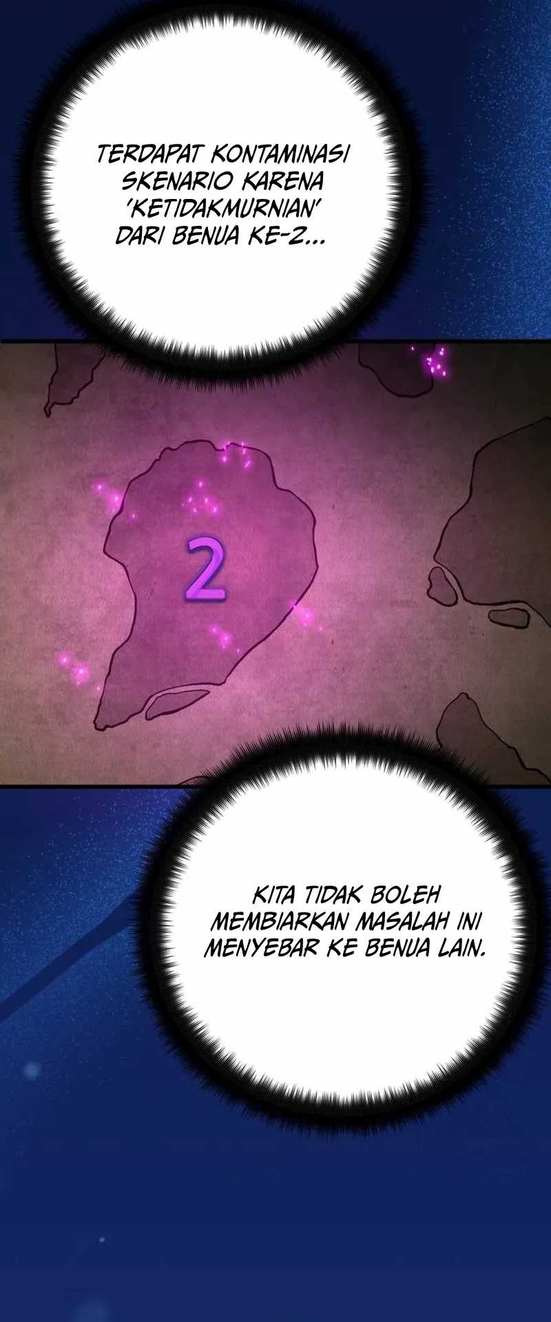 The Game’s Top Troll chapter 81 halaman 5
