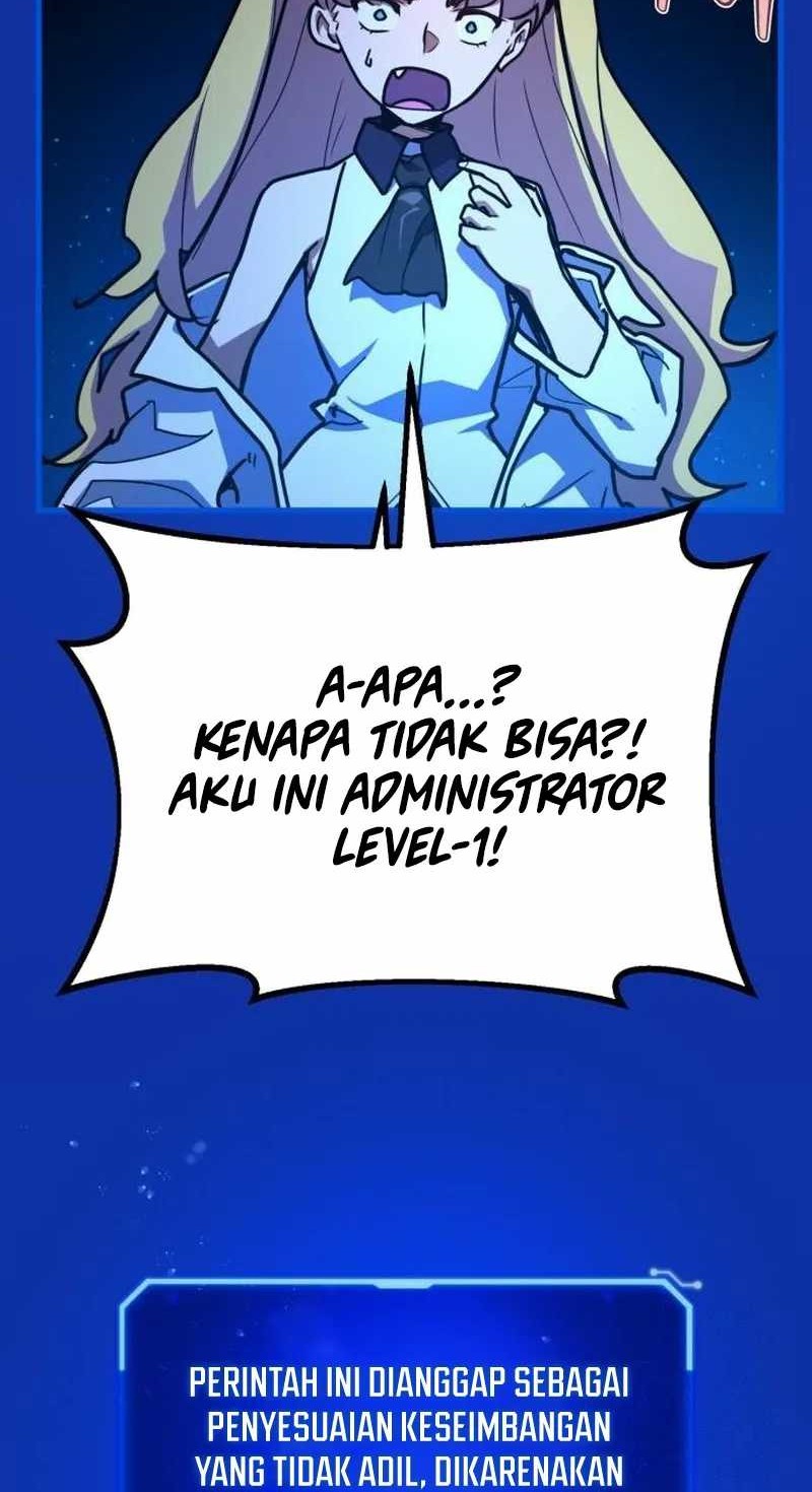 The Game’s Top Troll chapter 81 halaman 9