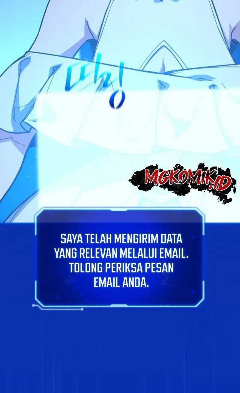 The Game’s Top Troll chapter 81 halaman 11