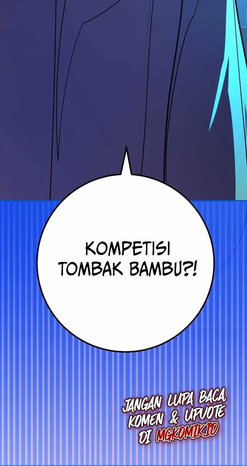 The Game’s Top Troll chapter 81 halaman 13