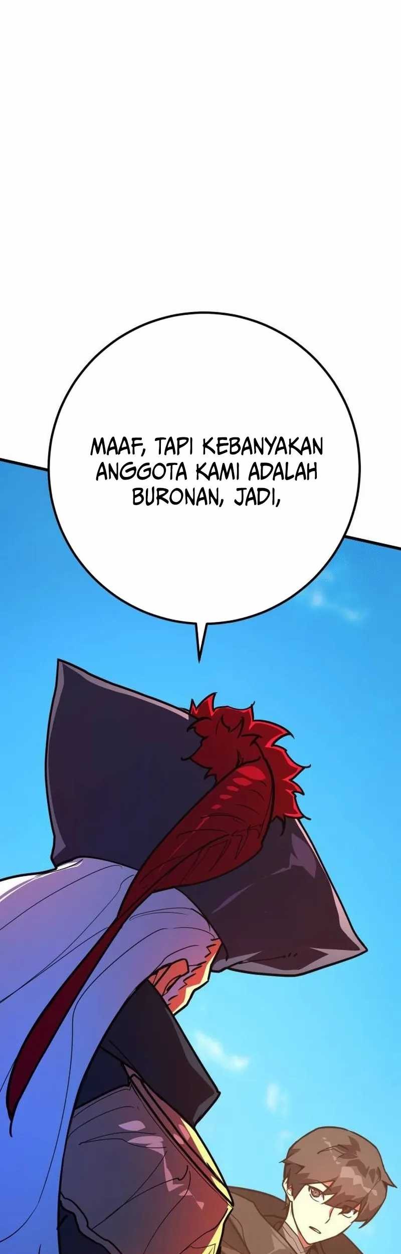The Game’s Top Troll chapter 81 halaman 16