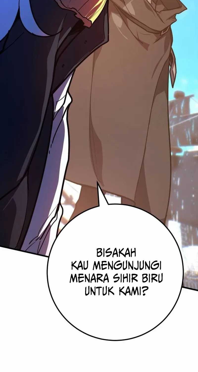 The Game’s Top Troll chapter 81 halaman 17