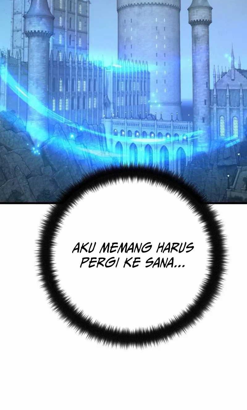 The Game’s Top Troll chapter 81 halaman 19