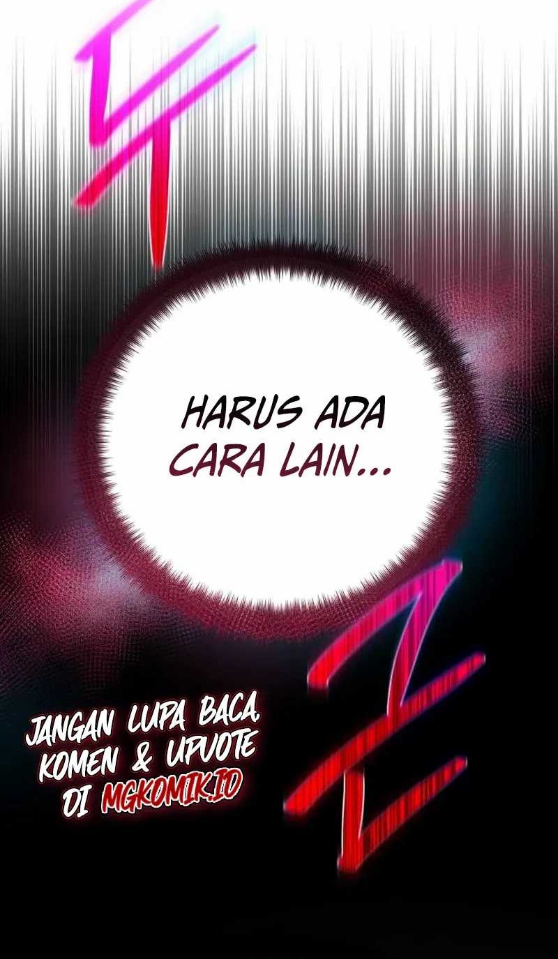 The Game’s Top Troll chapter 81 halaman 23