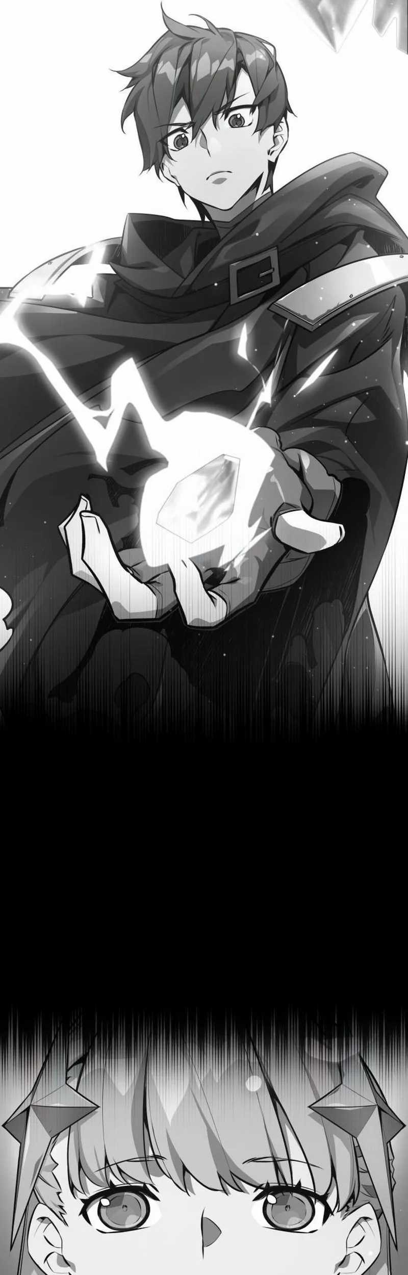 The Game’s Top Troll chapter 81 halaman 26