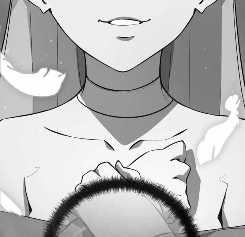 The Game’s Top Troll chapter 81 halaman 27