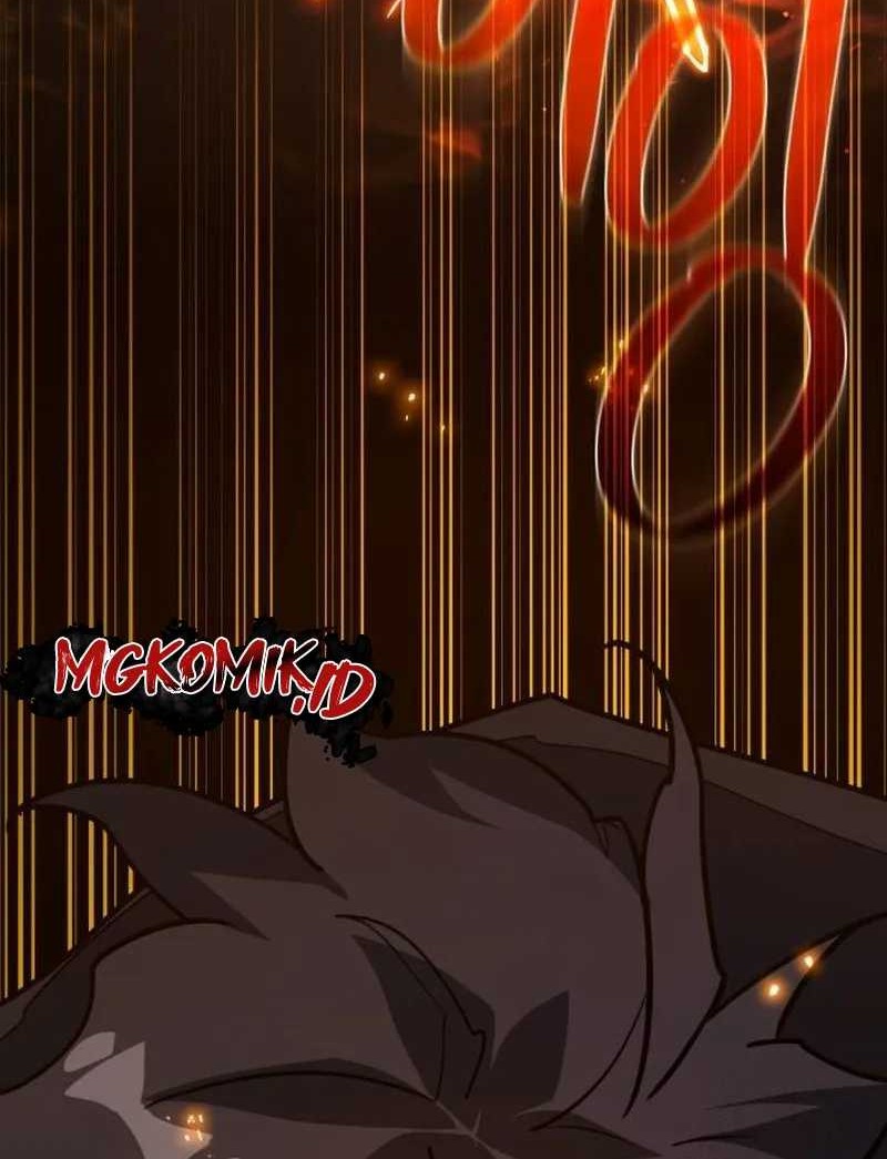 The Game’s Top Troll chapter 81 halaman 30