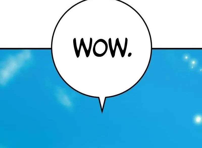 The Game’s Top Troll chapter 81 halaman 37