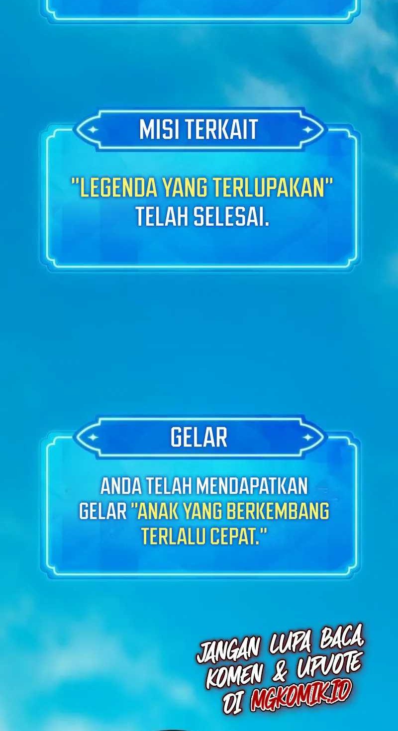 The Game’s Top Troll chapter 81 halaman 45