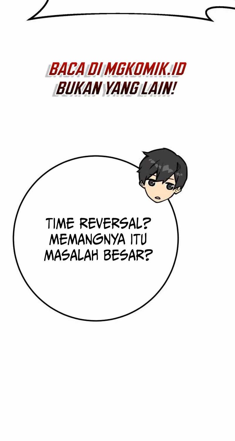 The Game’s Top Troll chapter 81 halaman 50