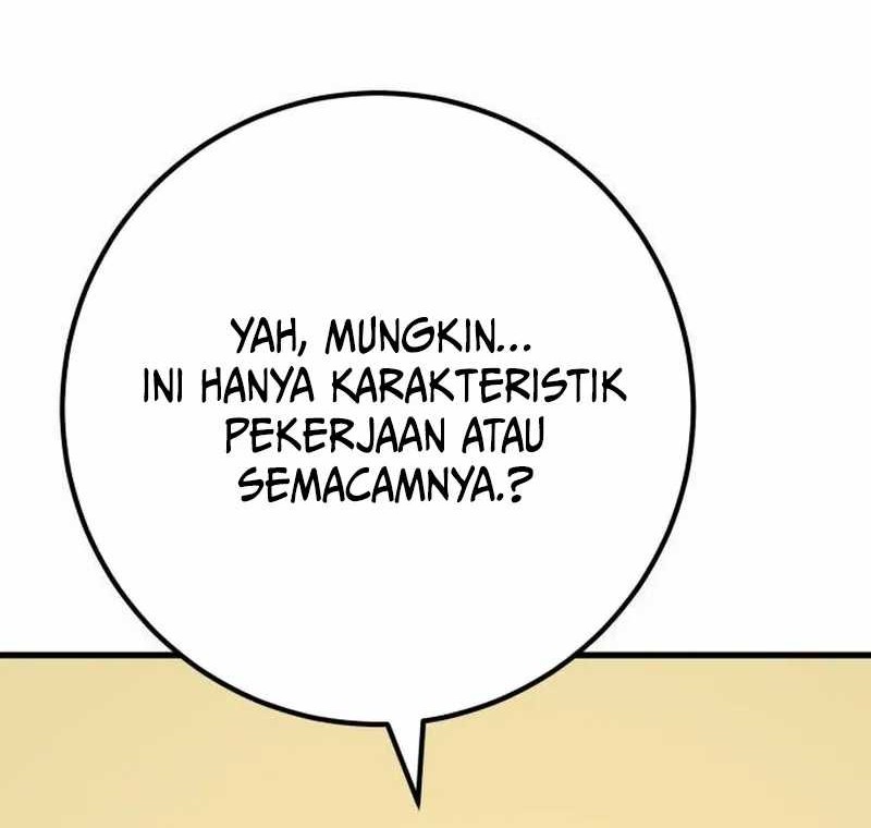 The Game’s Top Troll chapter 81 halaman 54