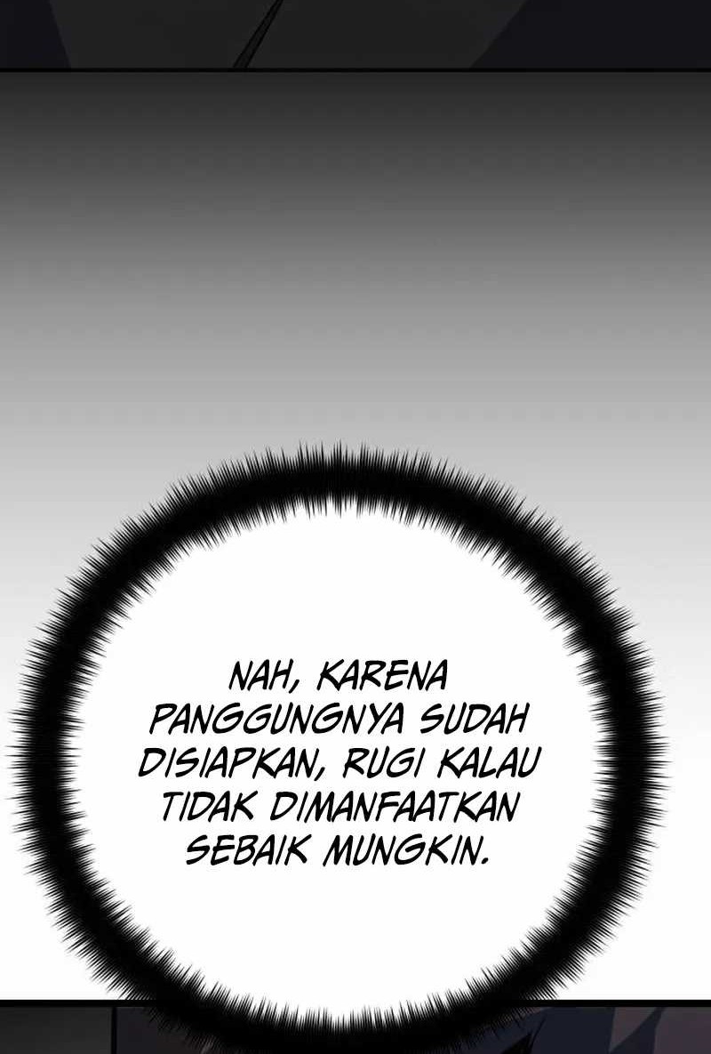The Game’s Top Troll chapter 81 halaman 58