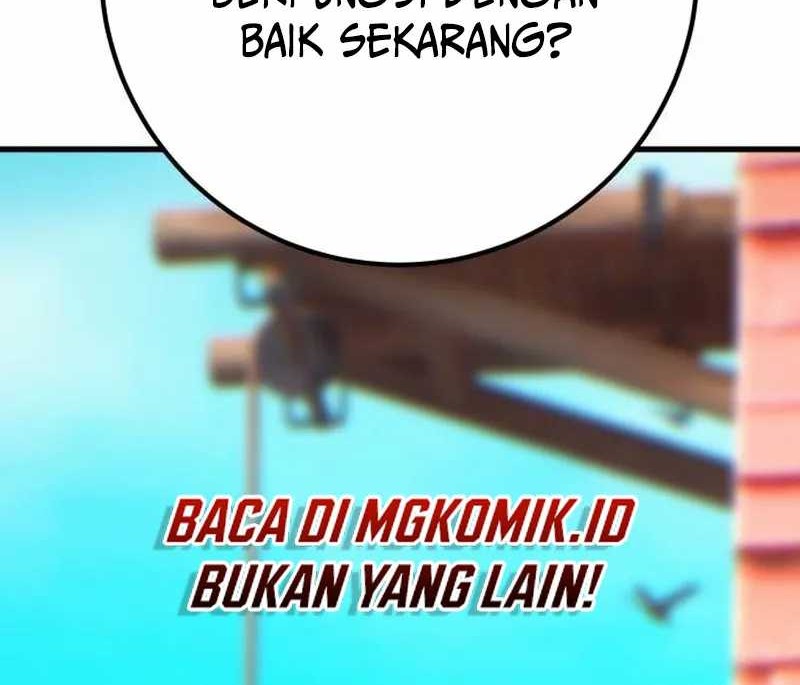 The Game’s Top Troll chapter 81 halaman 60