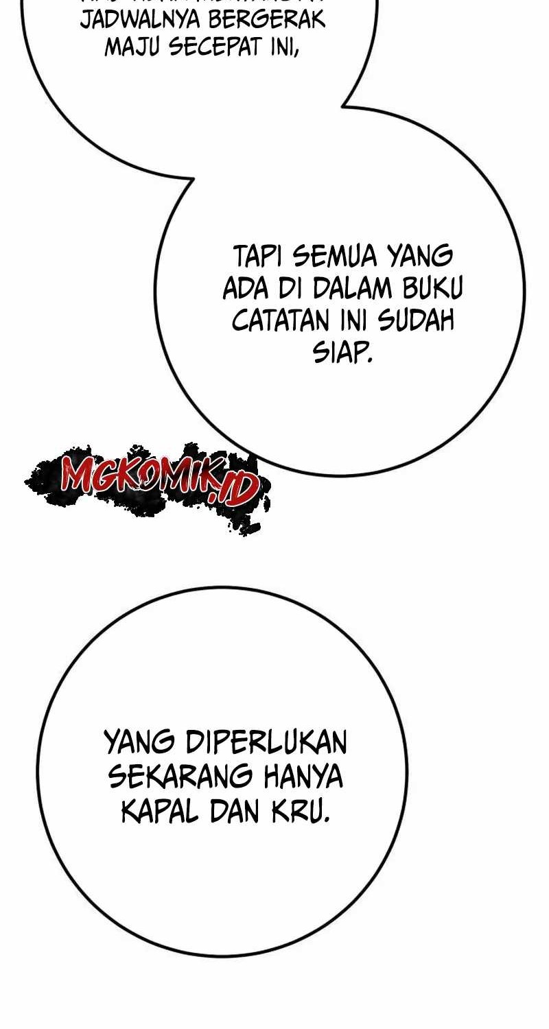 The Game’s Top Troll chapter 81 halaman 63