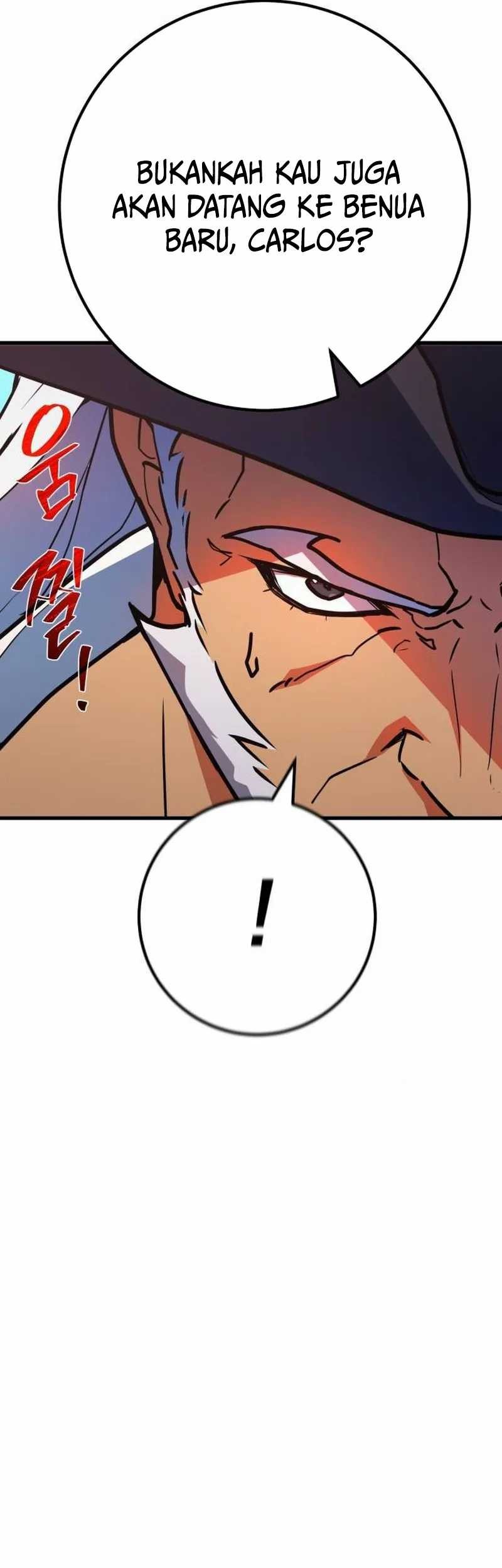The Game’s Top Troll chapter 81 halaman 66
