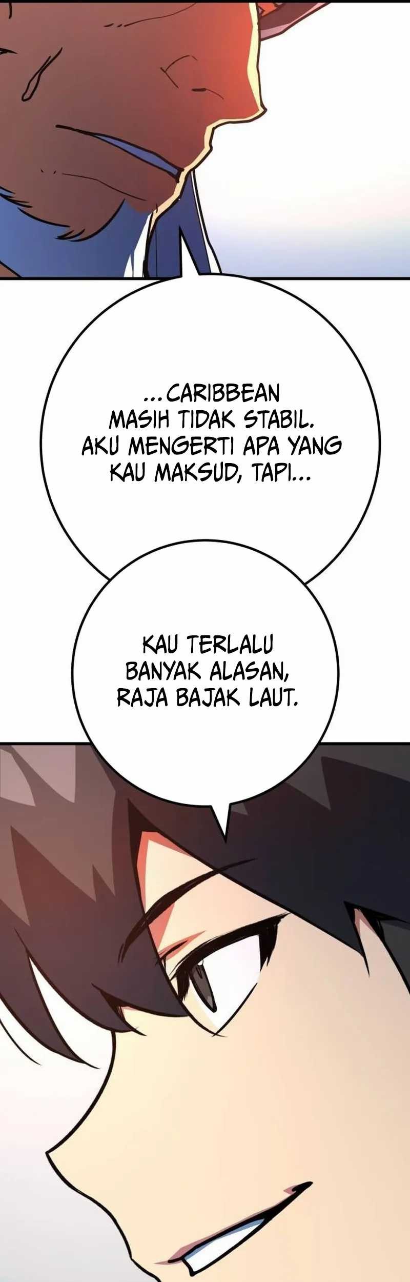 The Game’s Top Troll chapter 81 halaman 68
