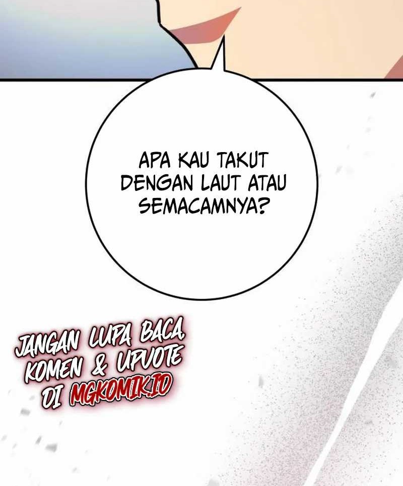 The Game’s Top Troll chapter 81 halaman 69