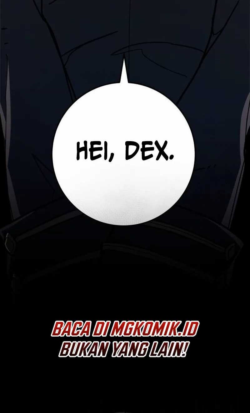 The Game’s Top Troll chapter 81 halaman 71