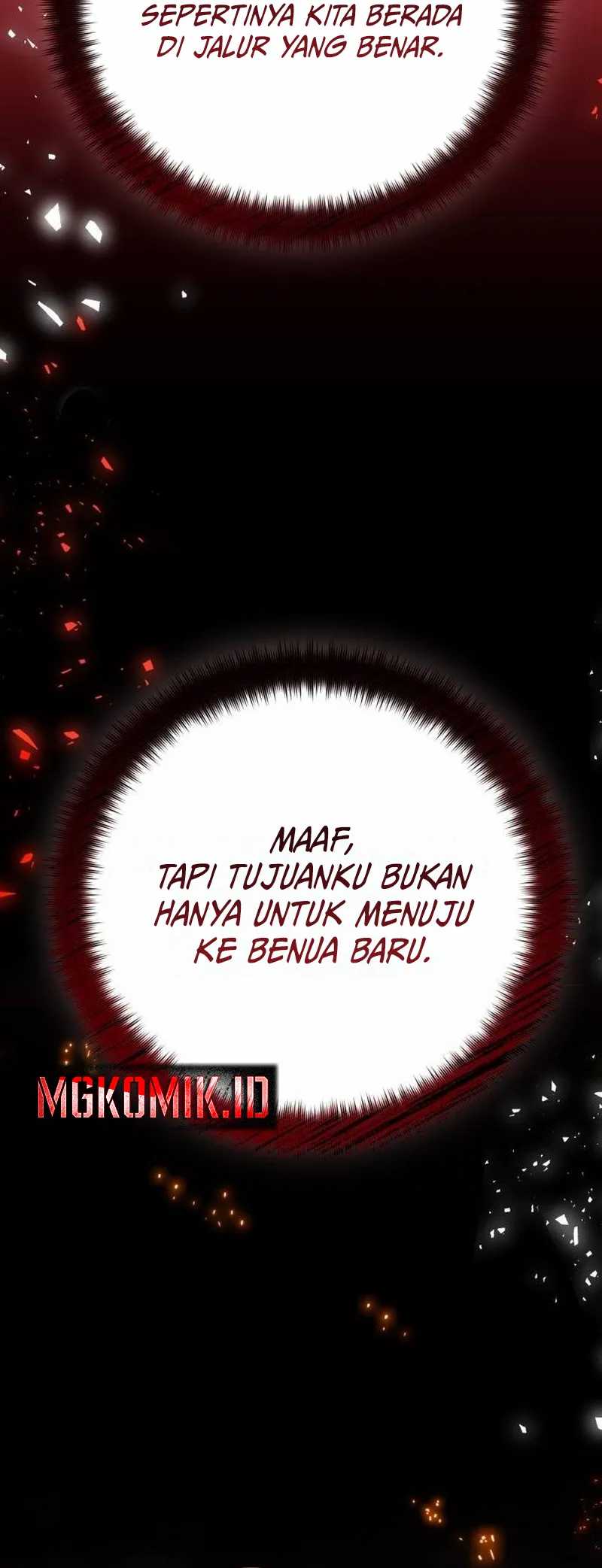 The Game’s Top Troll chapter 81 halaman 76