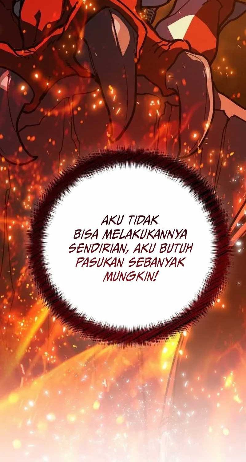 The Game’s Top Troll chapter 81 halaman 78