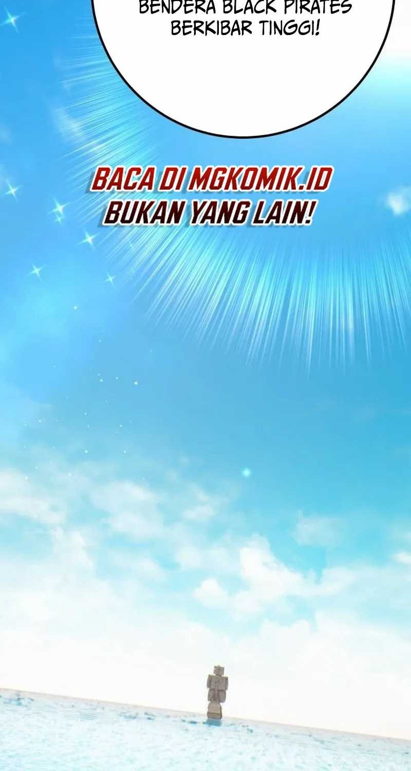 The Game’s Top Troll chapter 81 halaman 91